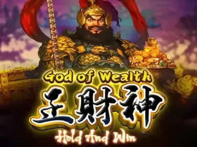 Spirit Casino screenshot
