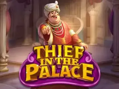 Spirit Casino screenshot