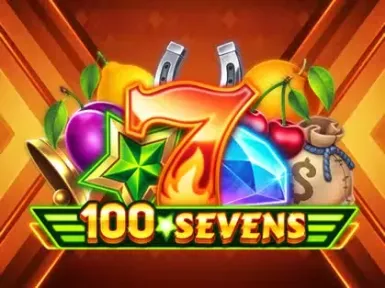 Spirit Casino screenshot