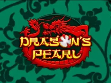 Spirit Casino screenshot