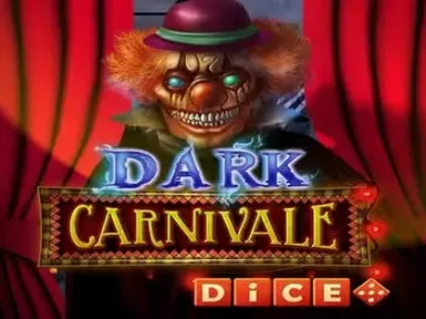Spirit Casino screenshot